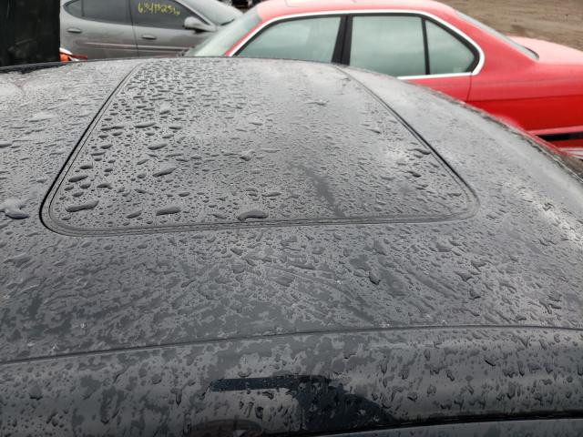 2013 DODGE CHARGER SR 2C3CDXEJ7DH655208