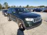 2011 JEEP  CHEROKEE