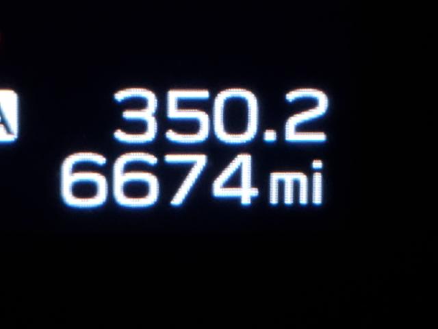 2021 SUBARU OUTBACK LI 4S4BTANC4M3115824