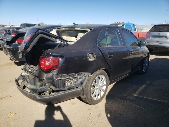 2010 VOLKSWAGEN JETTA WOLF 3VWRA7AJ8AM155931