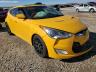 photo HYUNDAI VELOSTER 2012