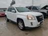 2014 GMC  TERRAIN