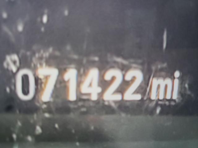 2014 BUICK REGAL GS 2G4GT5GX9E9224608