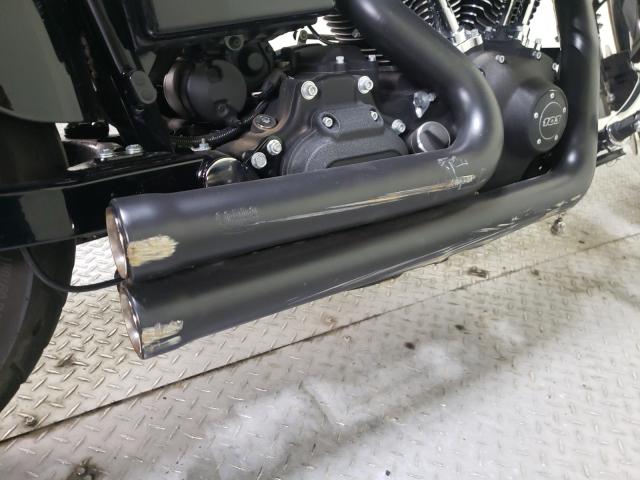 2013 HARLEY-DAVIDSON FXDWG DYNA 1HD1GPM12DC303277