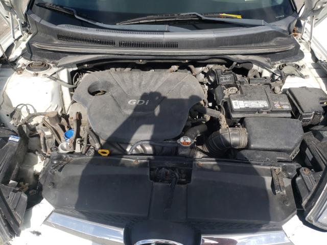 2012 HYUNDAI VELOSTER ✔️ For Sale, Used, Salvage Cars Auction