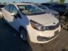 2012 KIA  RIO