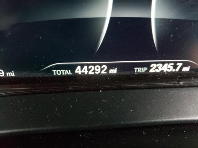 2018 BMW 530 XI WBAJA7C58JWC76927