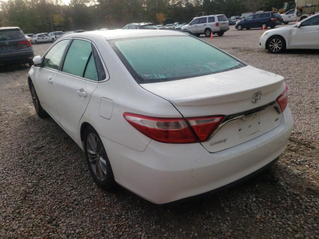 2017 TOYOTA CAMRY LE/X 4T1BF1FK1HU680626