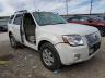 2010 MERCURY  MARINER