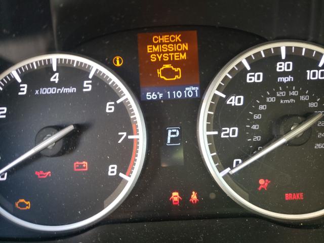 2013 ACURA ILX 20 19VDE1F38DE016298