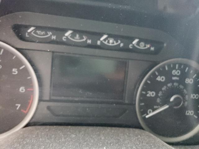 1FTFW1E46KFC60381 Ford F150 Super 2019. Фото: 7