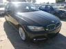 2010 BMW  3 SERIES