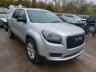 2015 GMC  ACADIA