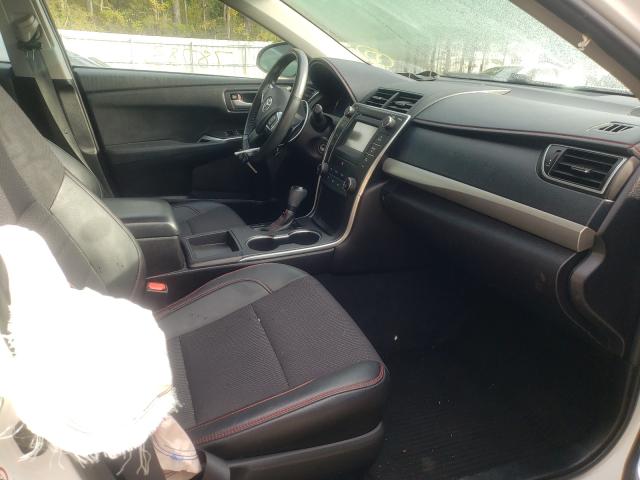 2017 TOYOTA CAMRY LE/X 4T1BF1FK1HU680626