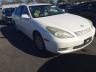 2004 LEXUS  ES330