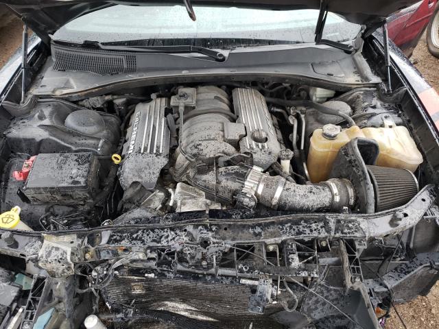 2013 DODGE CHARGER SR 2C3CDXEJ7DH655208