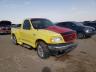 2003 FORD  F150