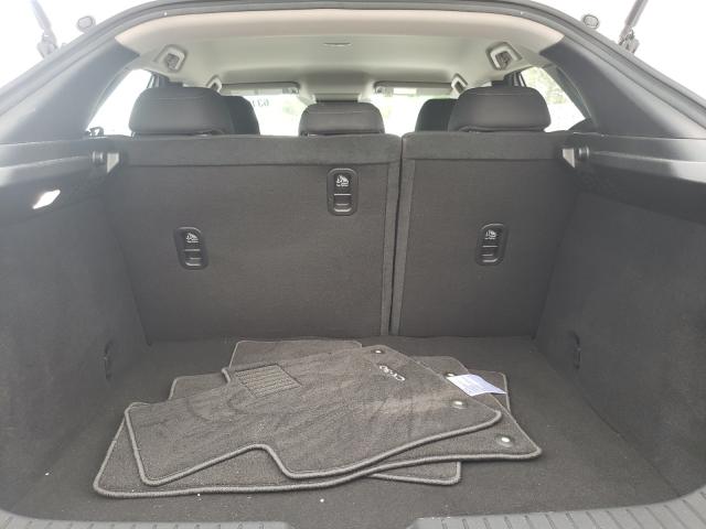 2021 MAZDA CX-30 3MVDMAAL0MM229008