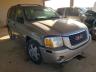 2002 GMC  ENVOY