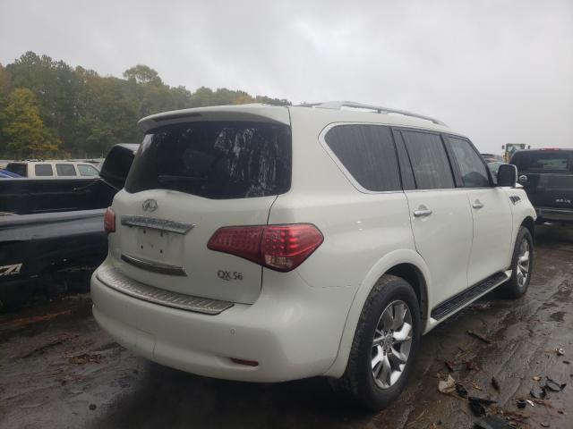 2012 INFINITI QX56 JN8AZ2NFXC9519256