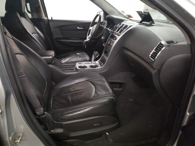 2012 GMC ACADIA 1GKKVRED1CJ217697
