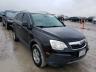 SATURN VUE 2008 foto