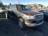 2004 FORD  F150