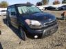 2010 KIA  SOUL