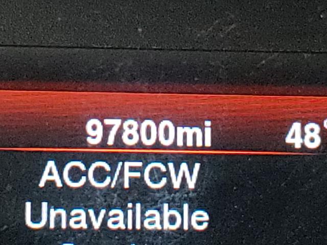 2013 DODGE CHARGER SR 2C3CDXEJ7DH655208
