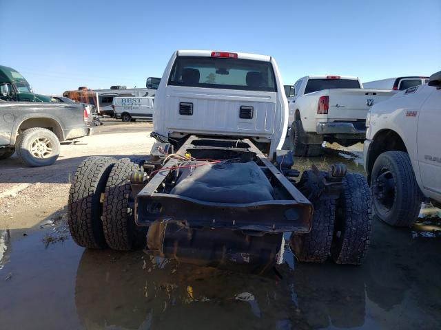 2017 RAM 3500 3C7WRTBL1HG515107