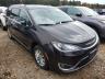 photo CHRYSLER PACIFICA 2019