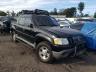 2004 FORD  EXPLORER