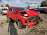 FORD ECOSPORT T 2019 foto