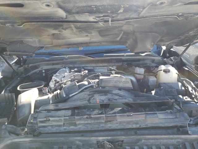 2021 GMC DENALI 1GT49WEY6MF104018
