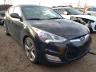 photo HYUNDAI VELOSTER 2013