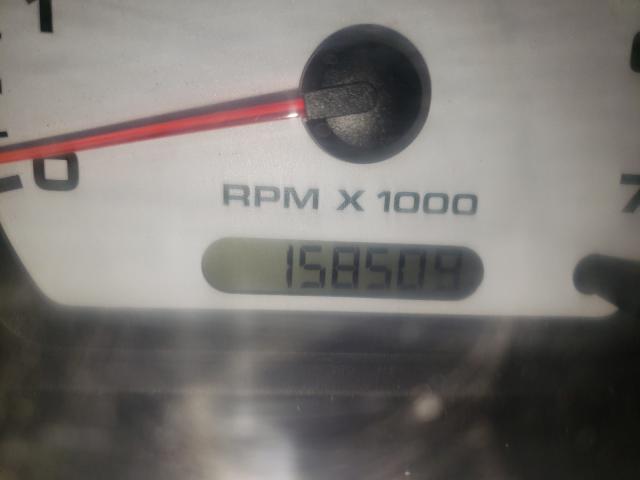 2010 FORD RANGER SUP 1FTLR4FEXAPA07110