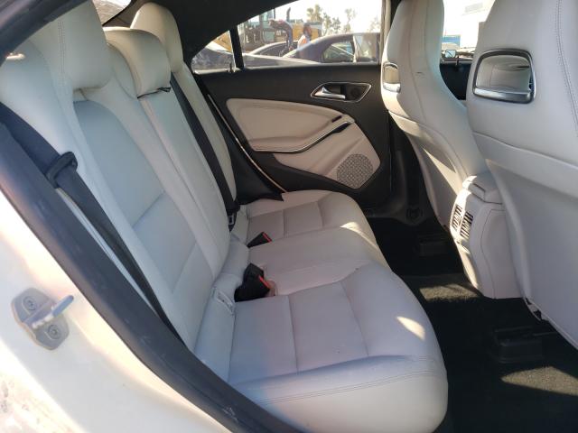 2014 MERCEDES-BENZ E350 WDDSJ4EB8EN046750