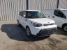 2015 KIA  SOUL