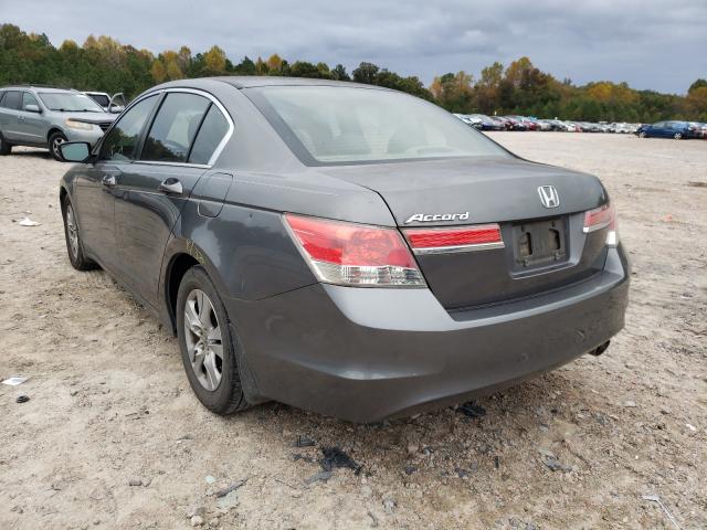 2012 HONDA ACCORD LXP 1HGCP2F43CA142471