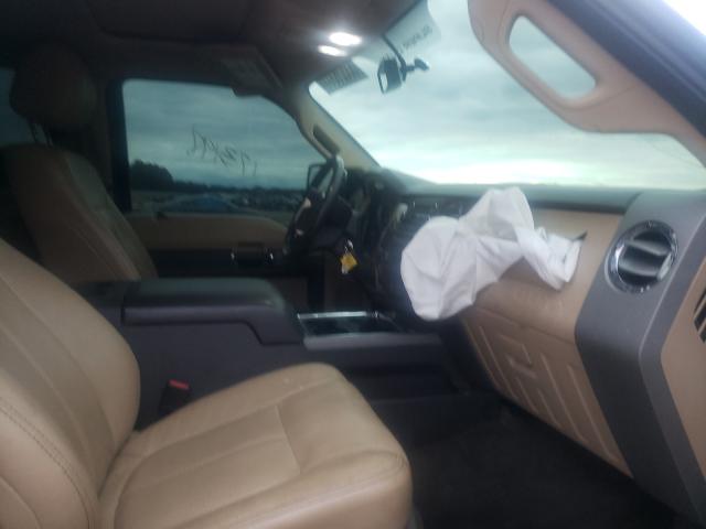 2012 FORD F250 1FT7W2BT0CEA10390