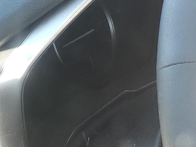 2020 SUBARU OUTBACK LI 4S4BTANC1L3114046