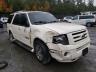 2008 FORD  EXPEDITION