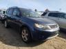 2008 MITSUBISHI  OUTLANDER