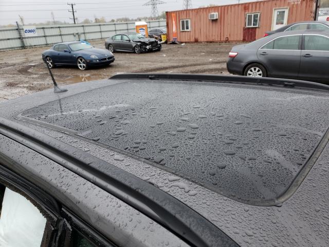 2021 JEEP COMPASS 80 3C4NJDEB2MT550314