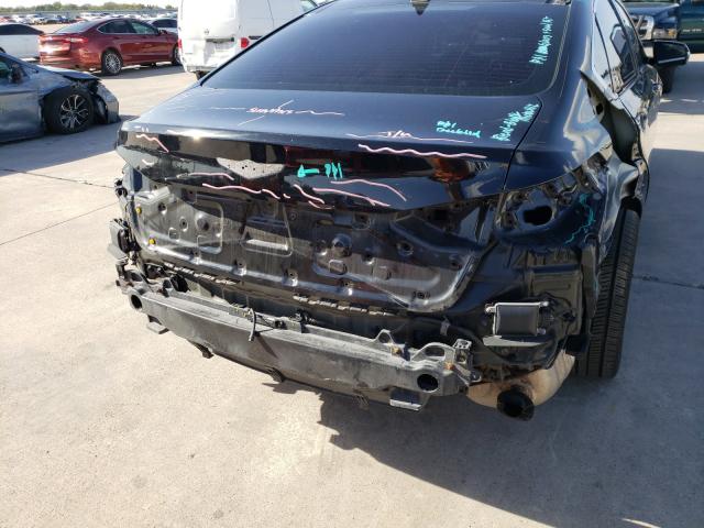 2017 HYUNDAI G80 KMHGN4JE7HU177789