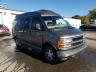 2000 CHEVROLET  EXPRESS