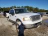 2005 FORD  F150