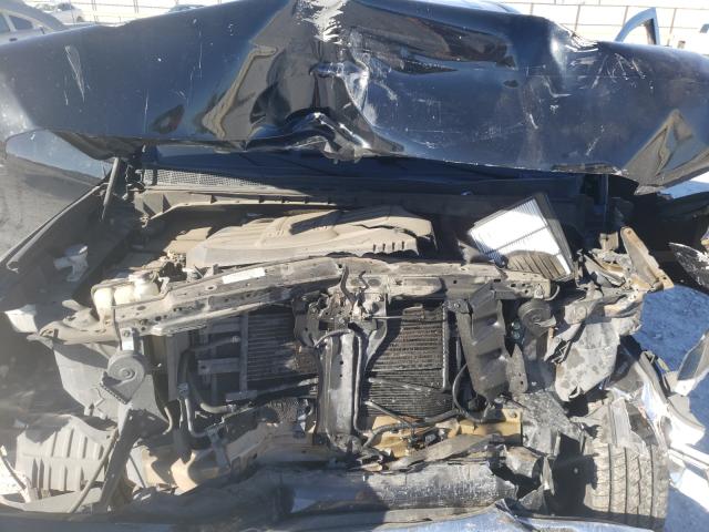 2018 NISSAN TITAN 1N6AA1EK6JN527009
