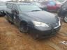 2008 LEXUS  ES350