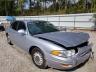 2005 BUICK  LESABRE